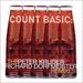 Count Basic -- The Kruder & Dorfmeister Remixes