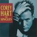 Corey Hart -- The Singles Part One 1983-1990