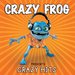 Crazy Frog -- Crazy Hits