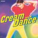 Various Artists -- Cream of Dance - Disc B