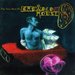 Crowded House -- Recurring Dream: The Very Best of Crowded House