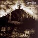 Cypress Hill -- Black Sunday (Radio Version)