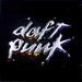Daft Punk -- Discovery