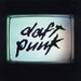 Daft Punk -- Human After All