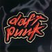 Daft Punk -- Homework