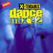 Various Artists -- Dance Mix 92