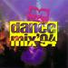 Various Artists -- Dance Mix 94