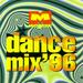 Various Artists -- Dance Mix 96
