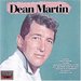 Dean Martin -- The Very Best of Dean Martin