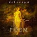 Delerium -- Poem
