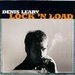 Denis Leary -- Lock 'N Load
