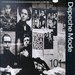 Depeche Mode -- 101 - A
