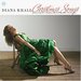 Diana Krall -- Christmas Songs