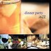 Various Artists -- Dinner Party Jazz - Disc Two