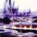 Various Artists -- Dinner Party - Music for Entertaining - Volume Three
