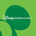 Various Artists -- Disney Modern Classics