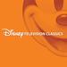 Various Artists -- Disney Television Classics