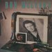Don McLean -- Don McLean's Greatest Hits