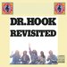 Dr. Hook -- Dr. Hook and the Medicine Show - Revisited
