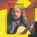 Don Ross -- Passion Session
