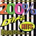 Various Artists -- Dance Hits - 200%