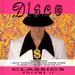 Various Artists -- Disco Classics II