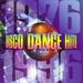 Various Artists -- Disco Dance Hits I