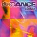 Various Artists -- Disco Dance Classics