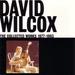 David Wilcox -- The Collected Works 1977-1993 - Disc B