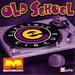 Various Artists -- Electric Circus - Old School