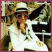 Elton John -- Elton John's Greatest Hits