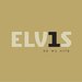 Elvis Presley -- Elvis 30 #1 Hits