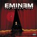 Eminem -- The Eminem Show