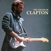Eric Clapton -- The Cream of Clapton