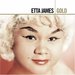 Etta James -- Etta James - Gold - Disc A