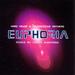 Various Artists -- Chris Sheppard - Euphoria
