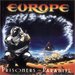 Europe -- Prisoners In Paradise