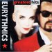 Eurythmics -- Greatest Hits