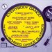 Various Artists -- Everybody Dance! The Best of Remixed Dance Classics