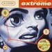 Extreme -- The Best of Extreme