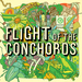 Flight Of The Conchords -- Flight Of The Conchords
