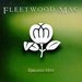 Fleetwood Mac -- Greatest Hits