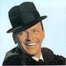 Frank Sinatra -- The Very Best Of Frank Sinatra - Disc B