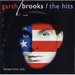 Garth Brooks -- The Hits