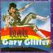Gary Glitter -- Rock and Roll: Gary Glitter's Greatest Hits