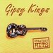 Gipsy Kings -- Greatest Hits