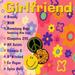 Various Artists -- Girlfriend