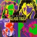 Glass Tiger -- Air Time