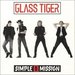 Glass Tiger -- Simple Mission