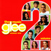 Glee Cast -- Glee: Volume 1